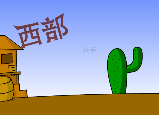 N04P-TF4T-N4T8 截图 4/7