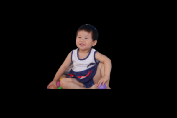 爱你一生一世201314（710712349） 截图 3/8