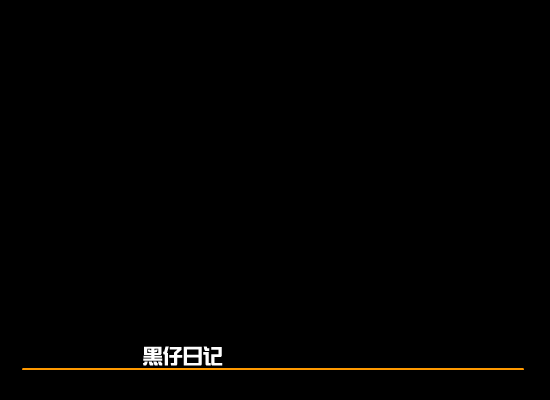 2VZR-CWHT-E9XT 截图 3/8