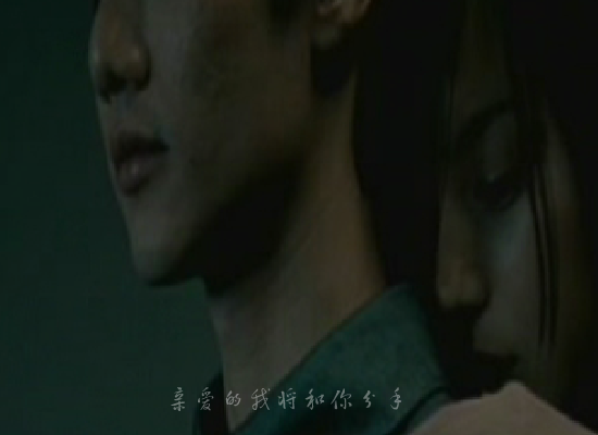 NTX2-03HY-XGK0 截图 5/8