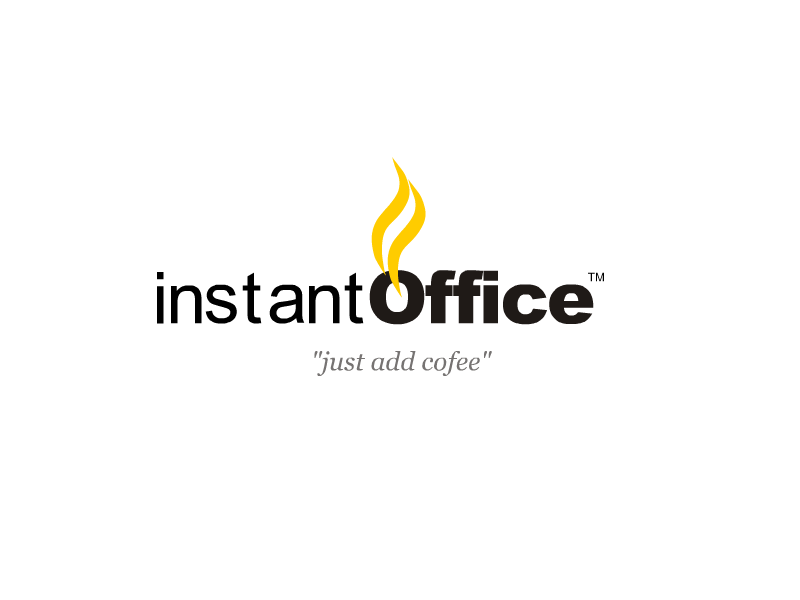 Instant office（王心磊） 截图 8/8