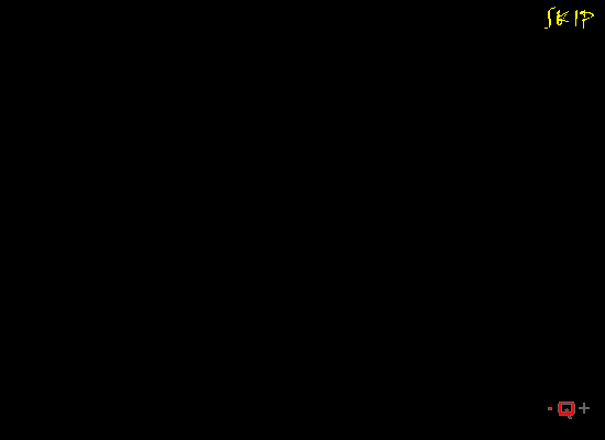 VPFB-VT77-AA0N 截图 7/8