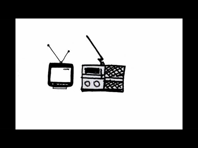 应急知识知多少（惊涛海纳办公室） 截图 2/8