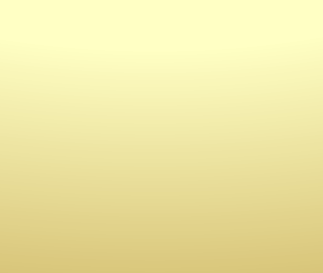621K-WK2Q-5MQZ 截图 1/8