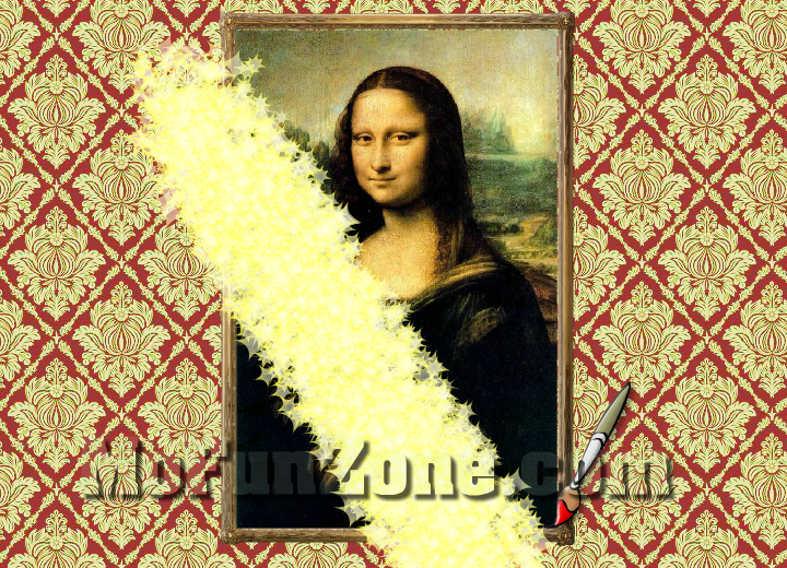093C-DYMY-KJY3 截图 4/7