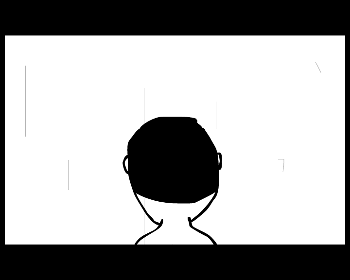 兄弟，恭喜了 截图 4