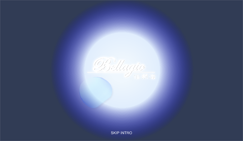 2DCOOL.COM（hexiao79） 截图 7/8