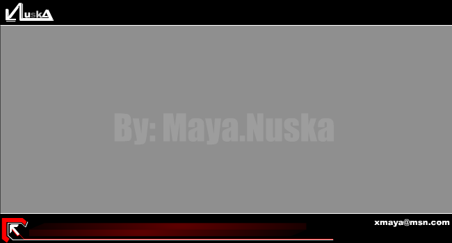 十二种颜色[陈琳]（Maya.Nuska） 截图 2/8