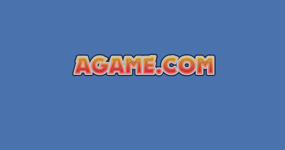 WCD8-AZNA-9MWC 截图 6/8