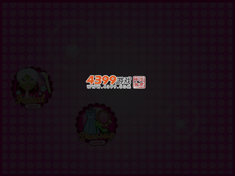 灰姑娘宝贝的早晨 截图 3/8