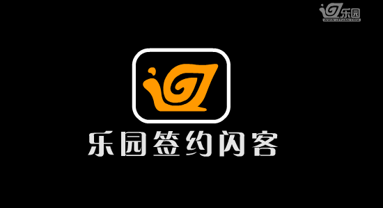 爱情故事:《幸福的像花儿一样》（裹裹） 截图 1/8