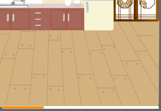 制作中式面条 截图 1/2