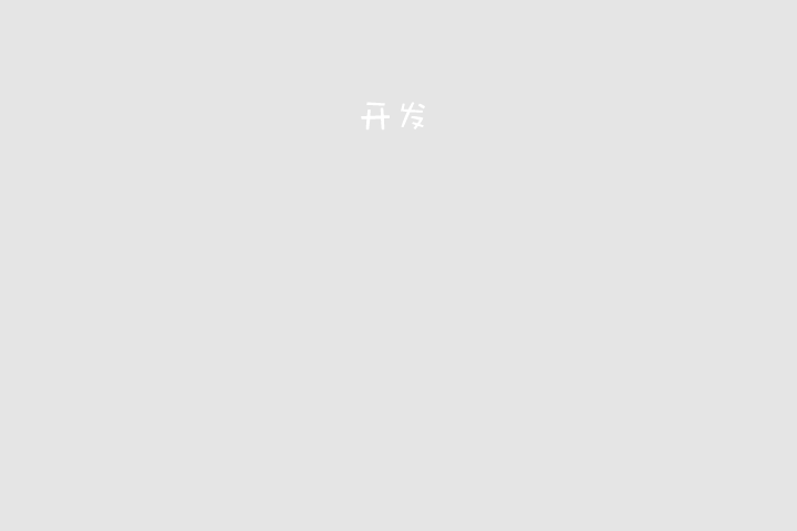 公园荡秋千中文版 截图 3/8