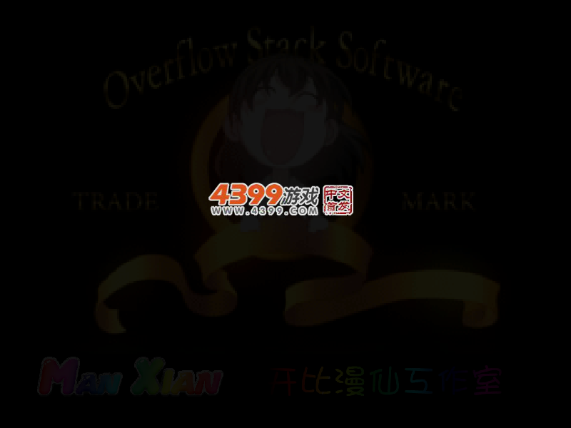 泡泡打食物 截图 4/7