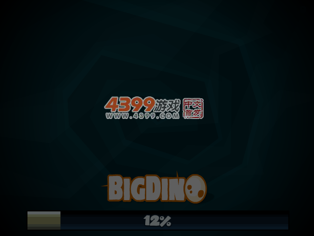 8WH7-23F7-4YZ3 截图 4/5