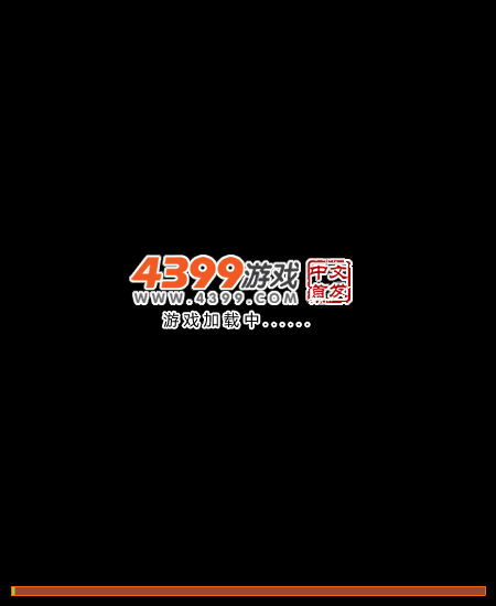 月光宝石 截图 1/6