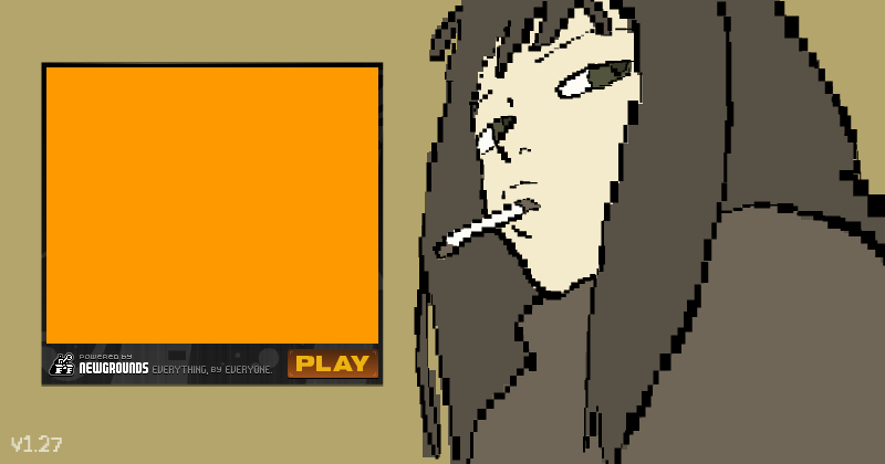 0WT3-PP4T-QFQN 截图 6/8