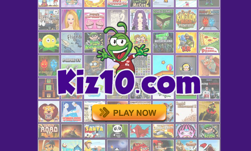 C5BY-XXQ6-BGKM 截图 8/8
