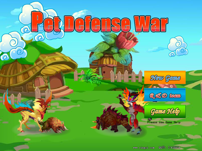 WMQK-K0GF-93KW 截图 8/8