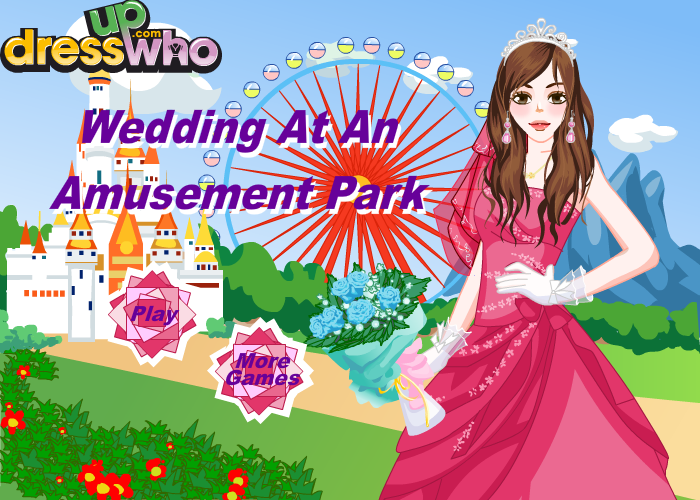 J3HJ-C1D0-JEFM 截图 6/6