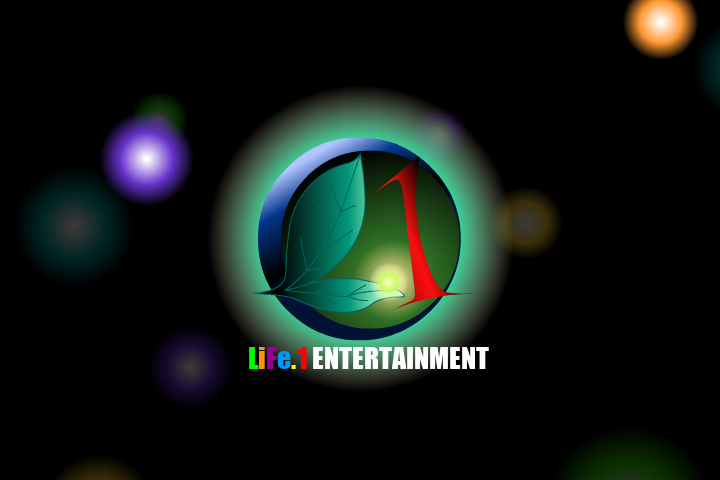 无路可逃的密室2 截图 1/8