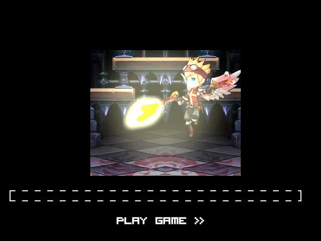 Z2S7-D0GC-4QED 截图 3/8