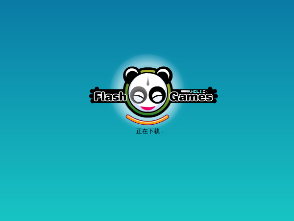 我的拼图（前线网络） 截图 1/3