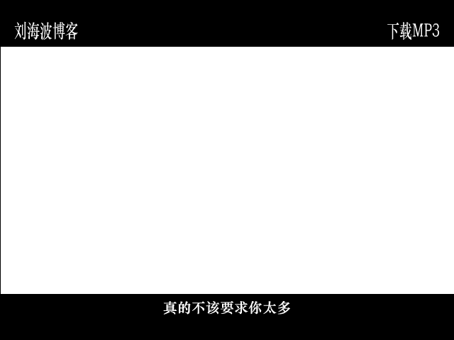 SD86-NCX1-19ZB 截图 4/8