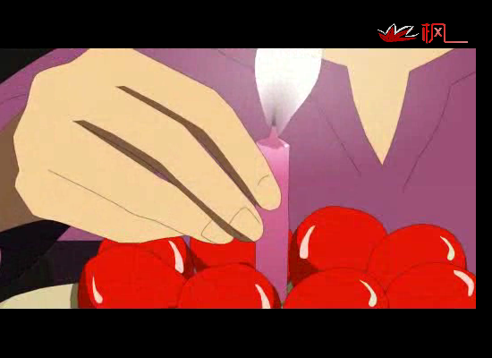 你不是真正的快乐（wangqinglhd） 截图 7/8