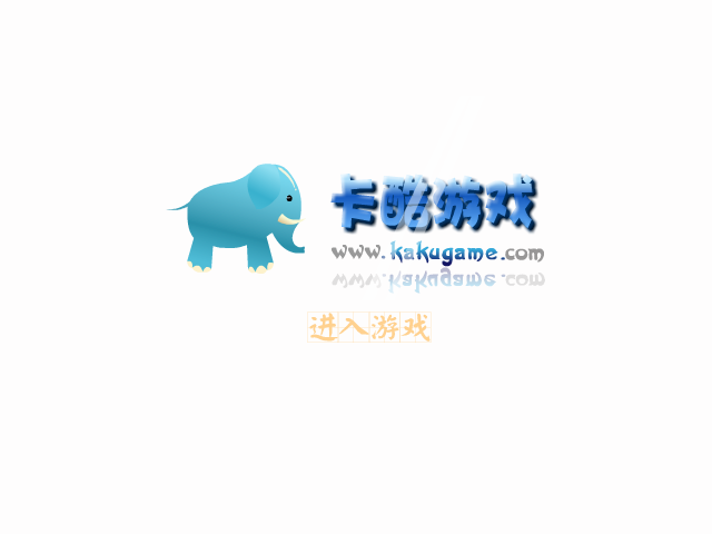 4D32-8N9T-BX5K 截图 8/8