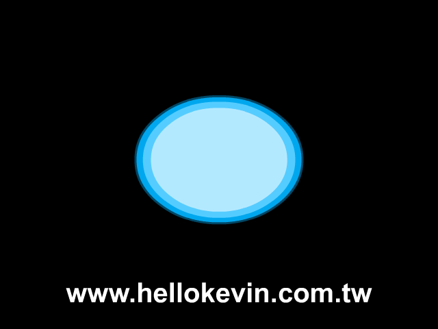 FBHP-MTK2-K6BY 截图 8/8