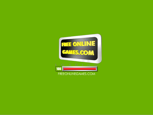 RNC0-T62H-3GPJ 截图 5/8
