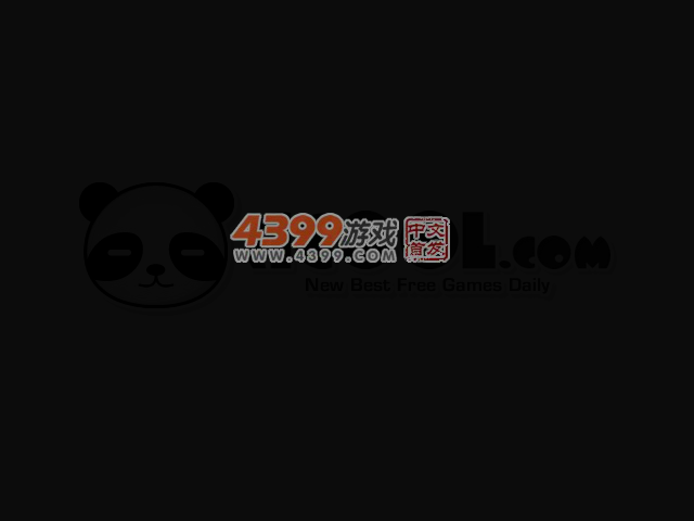 狩猎企鹅 截图 6/7
