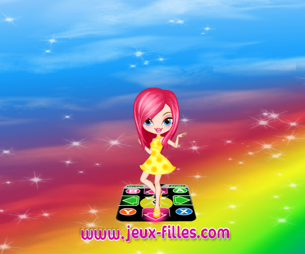 K1K5-71Q6-S0WM 截图 2/4