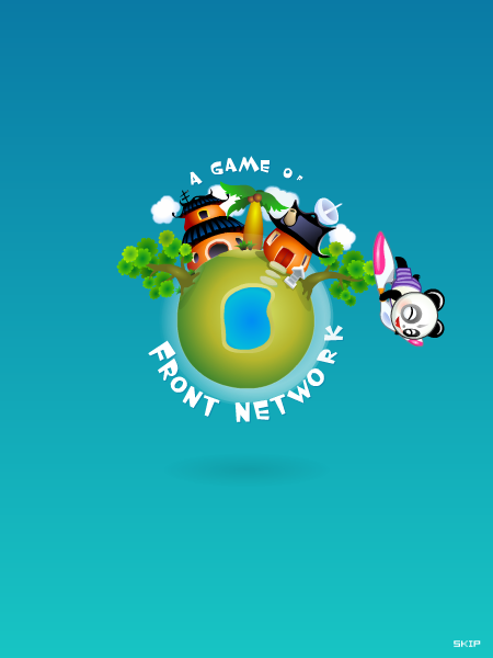 乌龙球世界杯英文版 截图 4/8