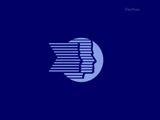 touchbase（未知） 截图 7/8