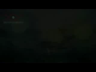 3D动画《不败之剑》（starpivot） 截图 3/8