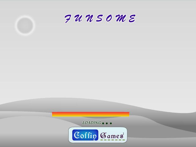 PYSR-BS4D-BAEE 截图 3/3