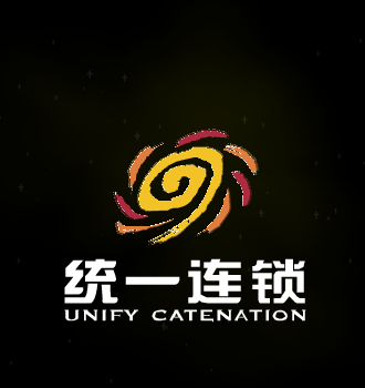 统一标志（半月清风） 截图 3/8