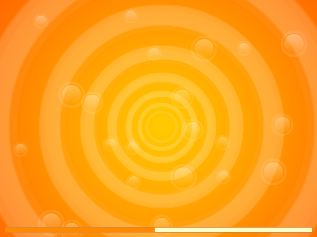 STEH-RW0N-S9PE 截图 1/8