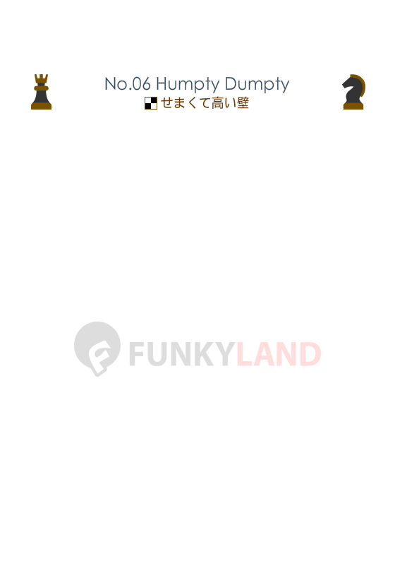 爱丽丝的逃脱16 截图 3/8