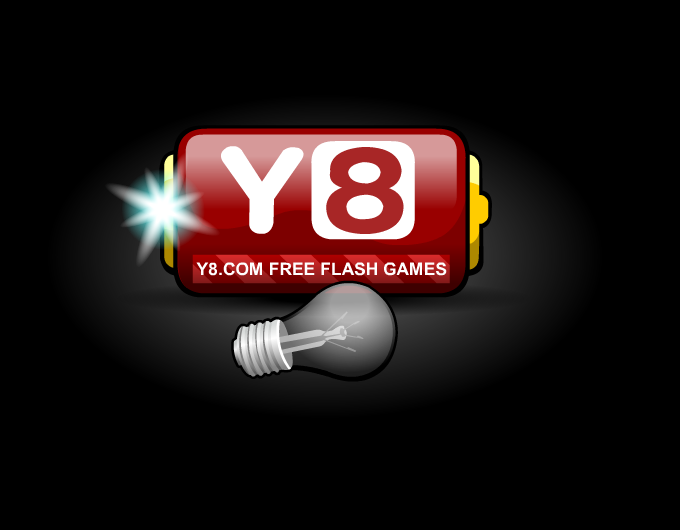 名人卡片翻牌 截图 6/8