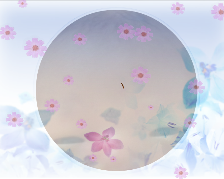宝贝女儿02（anysler） 截图 6/8