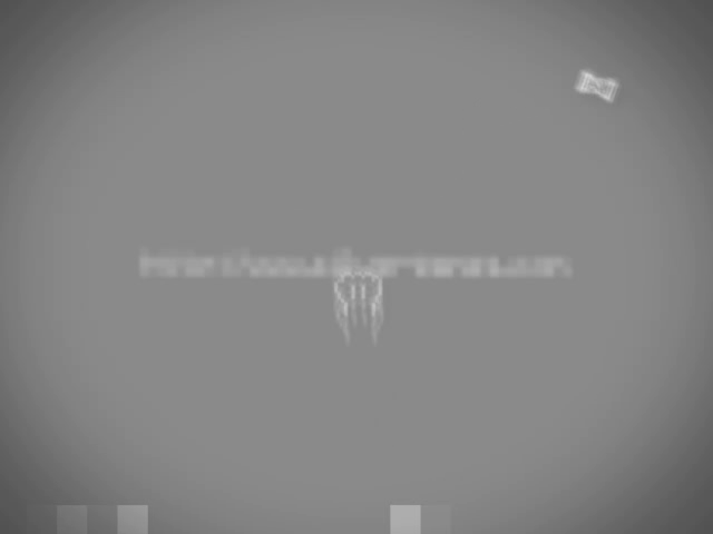 闪电小兵枪战 截图 1/8