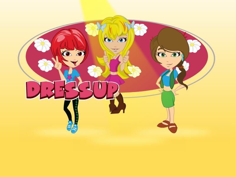 HGRN-YPFF-DF51 截图 6/8
