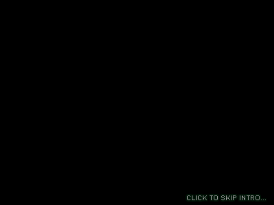 特种陆战队 截图 5/8