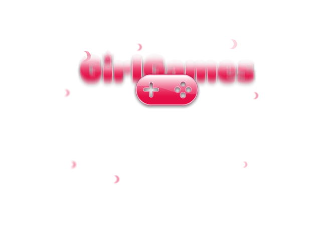 超级娃娃双人舞 截图 2/8