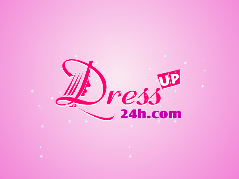 赛琳娜化妆 截图 2/5