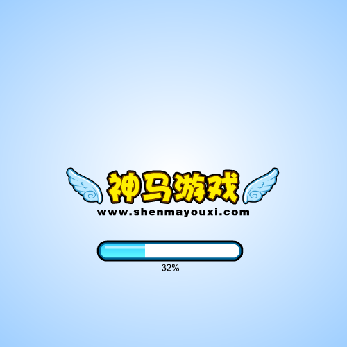 海绵宝宝追逐战中文版 截图 1/6