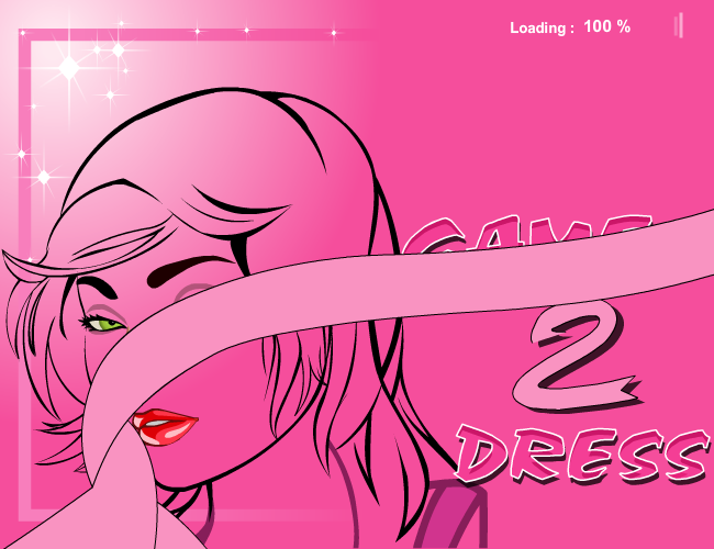 VM0H-JDQZ-41YX 截图 2/8